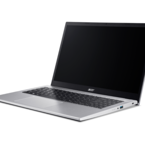 Acer Aspire Go AG15-42P-R22515.6 FHD, R5-7430U 2.3/4.3GHz16GB 3200, 1TB SSD, RJ-45, WiFi6+BT5.2 - Slika 3