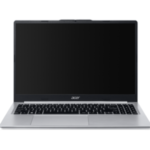 Acer Aspire Lite AL15-46P-R1KH15.6 FHD, Ryzen 3 5400u 4.0GHz8GB DDR4 3200, 512GB SSD, WiFi6+BT5.1 - Slika 1