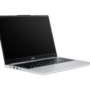 Acer Aspire Lite AL15-46P-R1KH15.6 FHD, Ryzen 3 5400u 4.0GHz8GB DDR4 3200, 512GB SSD, WiFi6+BT5.1 - Slika 2