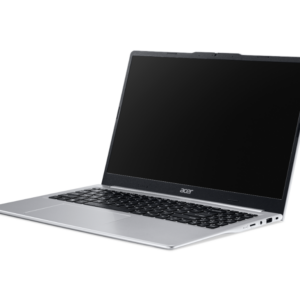 Acer Aspire Lite AL15-46P-R1KH15.6 FHD, Ryzen 3 5400u 4.0GHz8GB DDR4 3200, 512GB SSD, WiFi6+BT5.1 - Slika 3