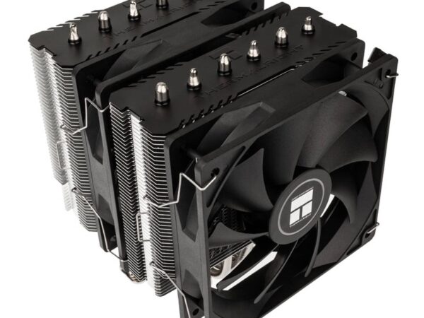 Thermalright Peerless Assassin 120 SE CPU Cooler