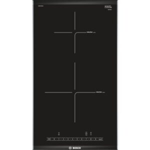 BOSCH DOMINO ploča INDUKCIJSKA Serie 6|, ES - Slika 3