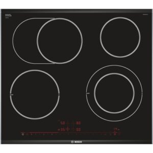 BOSCH Staklokeramička ploča Serie 8|, DE - Slika 1