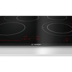 BOSCH Staklokeramička ploča Serie 8|, DE - Slika 2
