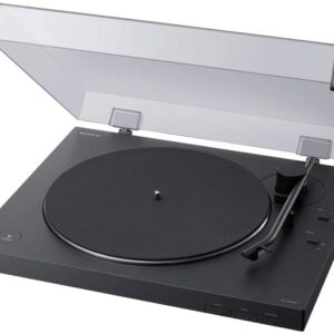 Sony GRAMOFON - bluetooth - Slika 1