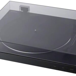 Sony GRAMOFON - bluetooth - Slika 2