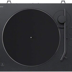 Sony GRAMOFON - bluetooth - Slika 3