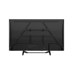 TESLA TV QLED Q43E665BFV FHD SMART TV HOTEL MODE - Slika 1