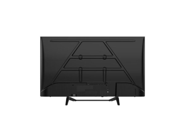 TESLA TV QLED Q43E665BFV FHD SMART TV HOTEL MODE