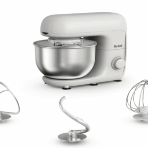Tefal kuhinjski robot 800W - Slika 1