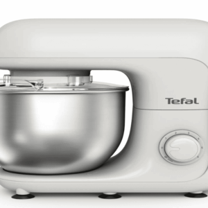 Tefal kuhinjski robot 800W - Slika 2