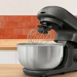 Tefal kuhinjski robot 800W - Slika 2
