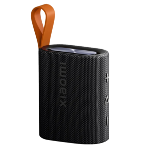 Xiaomi Sound Pocket zvučnik Bluetooth 5.4, IP67, 5W, playback do 10h - Slika 1