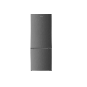 Tesla Frižider RC2600HXE;180cm - Slika 3