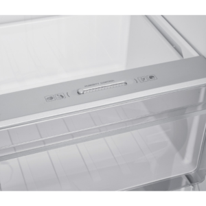 TESLA SBS Frižider RM4700FHBE Multi Door,Total No Frost (V)180cm (Š)79,5cm  (D)73,5cm - Slika 1