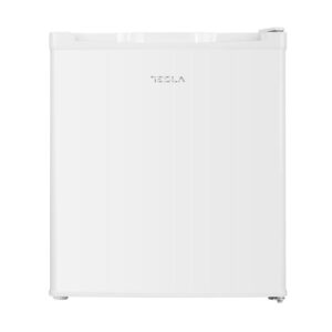 Frižider TESLA RS0400HE mini bar/41L/51x44x47cm/bela jedna vrata - Slika 1