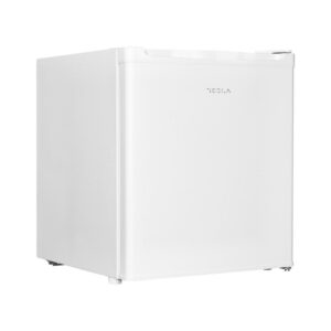 Frižider TESLA RS0400HE mini bar/41L/51x44x47cm/bela jedna vrata - Slika 2