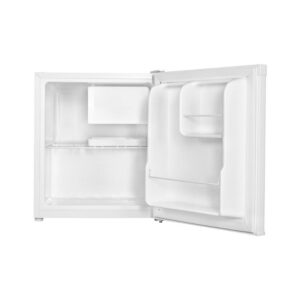 Frižider TESLA RS0400HE mini bar/41L/51x44x47cm/bela jedna vrata - Slika 3