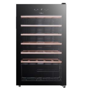 TESLA VITRINA RW092M - Slika 2