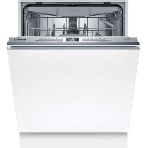 BOSCH Perilca posuđa Serie|4,XXL, B,14 setova, 9 L, 6 Prog,4 funkcije, 865-925 x 600 x 550 mm - Slika 1