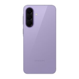 Samsung A57,8+128GB,Violet - Slika 1