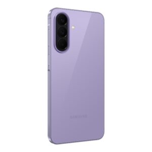 Samsung A57,8+128GB,Violet - Slika 2
