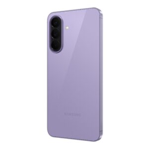 Samsung A57,8+128GB,Violet - Slika 3