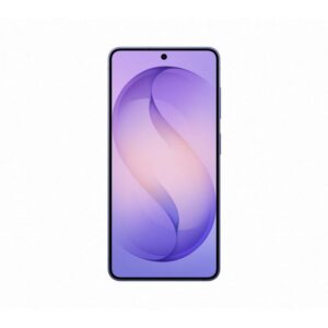 Samsung S26,12+256GB,Cobalt Vi - Slika 3