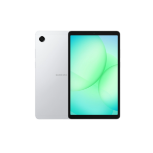 Samsung Tab A11,Wi-Fi,Silver8+128GB,Silver - Slika 1