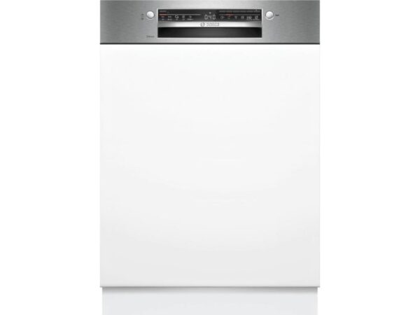 BOSCH perilica posuđa Serie 2|