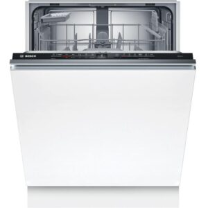BOSCH perilica posuđa Serie 2|,13 setova,ExtraDry,HomeConn,9L,46dB,5 programa, - Slika 1