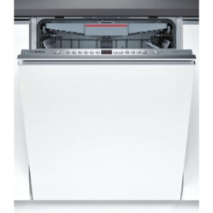 BOSCH perilica posuđa Serie 4| A++ (E), TR, 60CM, 13 setova, Escajg Ladica, InfoLight - Slika 1
