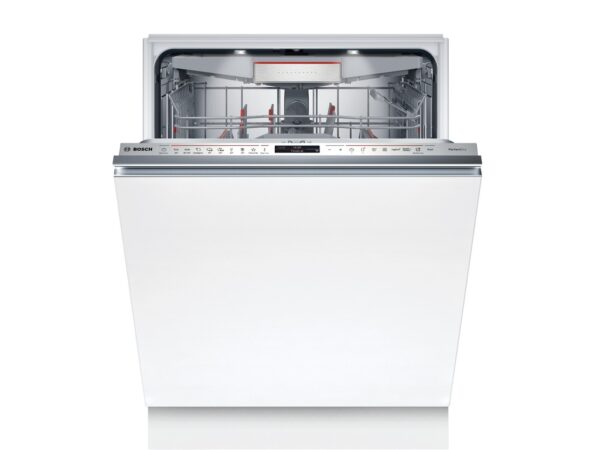 BOSCH perilica posuđa Serie 8|A