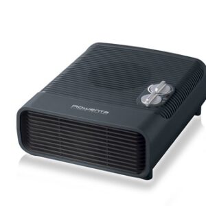 Rowenta grijalica SO5115F0 Atlas Silence 2,4 kW - Slika 1