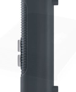 Rowenta grijalica SO5115F0 Atlas Silence 2,4 kW - Slika 2