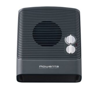 Rowenta grijalica SO5115F0 Atlas Silence 2,4 kW - Slika 3