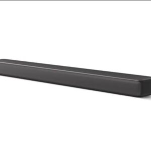 Philips TAB5109/10 soundbar - Slika 1