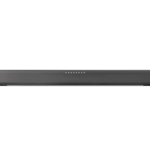 Philips TAB5109/10 soundbar - Slika 2