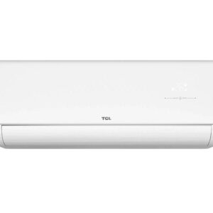 TCL klima VoxIN 5kW - Slika 1