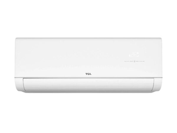 TCL klima VoxIN 5kW