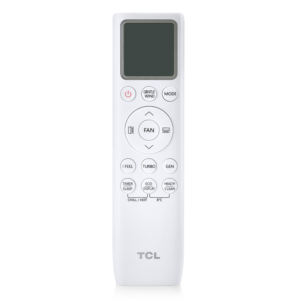 TCL klima VoXIN 7 kW - Slika 1