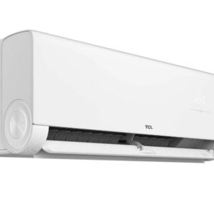 TCL klima VoXIN 7 kW - Slika 3
