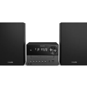 Philips TAM3205M2 mini linija - Slika 1