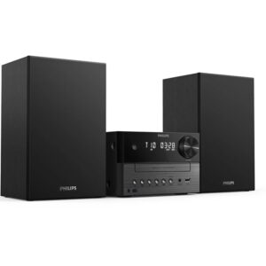 Philips TAM3205M2 mini linija - Slika 2