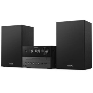 Philips TAM3205M2 mini linija - Slika 3
