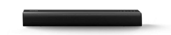 Philips TAPB400 SoundbarGoogle assistentPametni soundbar