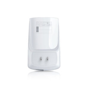 TP-Link TL-WA850RE Extender300Mbps Universal Wi-Fi Range Extender - Slika 3