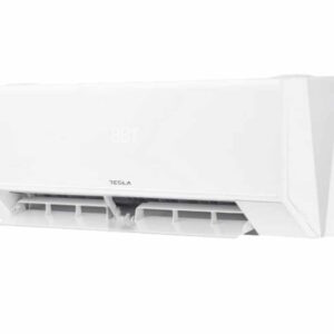 TESLA Klima TM36EP11-1232IHWT Inverter,R32,WiFi DA 12000Btu snag.3,5kW - Slika 2