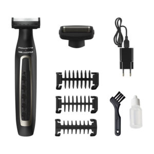 Rowenta aparat za bradu KL Forever Sharp Perfect - Slika 2
