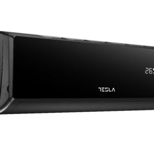 TESLA klima TT34EX82BM-1232IAW Inverter,R32,WiFi DA 12000Btu snag.3,5kW - Slika 2